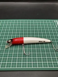 2026年最新】ズイール マレオの人気アイテム - メルカリ