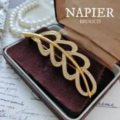 2025年最新】napier[ネイピア]の人気アイテム - メルカリ