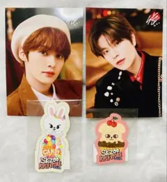 2025年最新】Christmas スンミンの人気アイテム - メルカリ