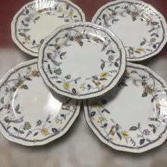 Item thumbnail for item bc3a3c26-45ac-4025-8b12-1511d828a179