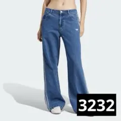 Item thumbnail for item 6a5bdd44-7a0b-4412-955c-80b9ee9e1a75