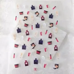 ばば　宜しければプロフ見てください☆様 リクエスト 2点 まとめ商品