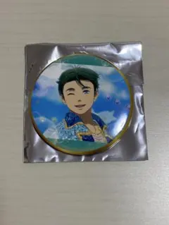 2026年最新】鷹梁ミナト 缶の人気アイテム - メルカリ