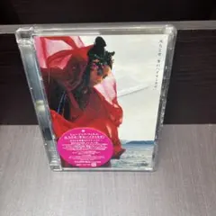 元ちとせ/ミュージック・フィルム 元ちとせライヴ「冬のハイヌミカゼ」