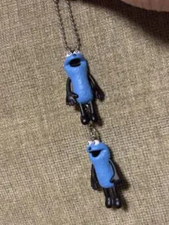 まとめ売り‼︎☆☆パペットスンスン ひょっこりマスコット キーホルダー　ガチャ☆☆