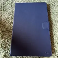 【721】wisersGaaxyTabs9タブレットカバーのサムネイル