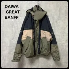 2026年最新】Banffの人気アイテム - メルカリ