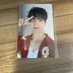 SEVENTEEN heaven weverse ラキドロ ドギョム 生ハム on X: 