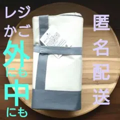 Item thumbnail for item 8f321ba0-32b9-470b-a8bd-fc75abc49e98