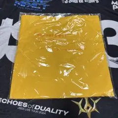 Suchmos Tote Bag Mustard Yellow - メルカリ