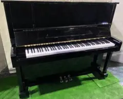 2025年最新】アトラスピアノの人気アイテム - メルカリ