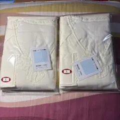 Item thumbnail for item 35091336-16e8-4d7f-bc4c-c1da4bd38f95