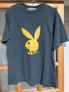 2026年最新】Playboy tシャツ 90sの人気アイテム - メルカリ