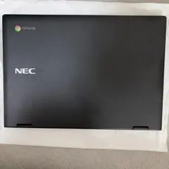 NEC Chromebook Y2 11.6インチ