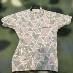 Item thumbnail for item 9463c7fc-bfb5-4133-8d02-359d9d2651da