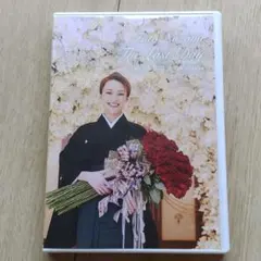 2025年最新】望海風斗 お茶会 dvdの人気アイテム - メルカリ