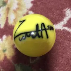 ななちゃん大好き様 リクエスト 2点 まとめ商品