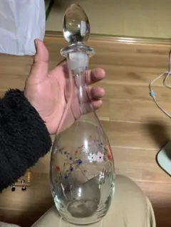 Item thumbnail for item 48979e89-14d5-4530-b5ce-e4ff91594a42