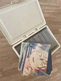 2025年最新】僕のヒーローアカデミア ヒロアカ展 アート