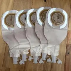 HキャップのやわぴたFT 83055 お好みカット〜55mm 5枚のサムネイル