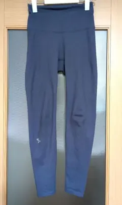 XEXYMIX ヨガパンツ Mサイズのサムネイル