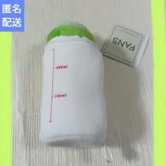 Item thumbnail for item 94027f65-fb01-4c65-b2e3-89dd18b95b17