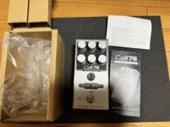 Item thumbnail for item d8a2dc0e-6a28-4f75-838b-9f2055bab019