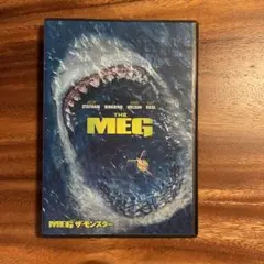 アクション映画