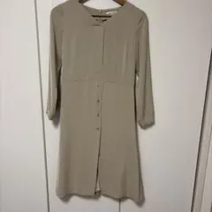 Item thumbnail for item 4de1a5f0-d066-400d-b8db-0b6e8a99d4cf