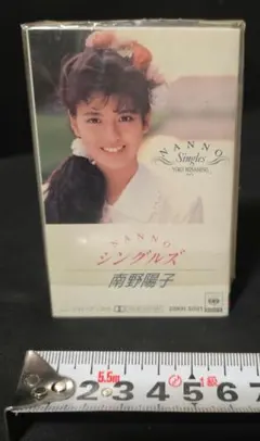 Item thumbnail for item 9774ad53-848a-44e2-b549-b7fd6699950e