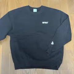 2025年最新】FR2 メンズ トレーナー・スウェットの人気アイテム - メルカリ