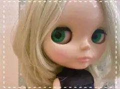 2025年最新】ブライス・シンプリーペパーミントの人気アイテム