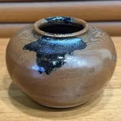 古唐津徳利 口部分欠けあり 1個 - メルカリ