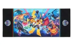 2026年最新】ポケモンジャパンチャンピオンシップの人気アイテム