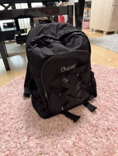2025年最新】チャコット バックパックの人気アイテム - メルカリ