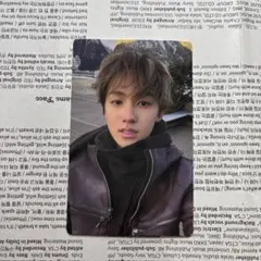 CORTIS ジュフン Weverse ラキドロ 2.0 限定 トレカ - メルカリ