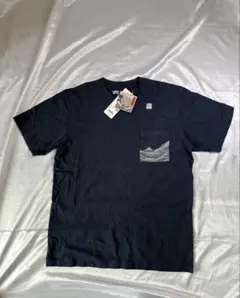 2026年最新】北斎波Tシャツの人気アイテム - メルカリ