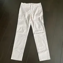 Item thumbnail for item 45a667a4-5d49-4a87-bd10-13f219cdb51b