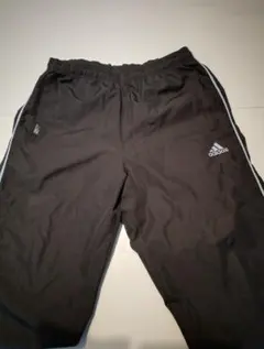 アディダストレーニングウェア