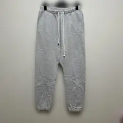 ユナイテッドアローズ ジョガーパンツ