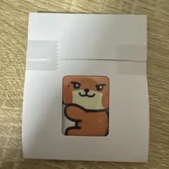 メテュ テュニニ ぴたハグ zeroni ゼロ二