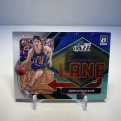 2025年最新】ジョンストックトンの人気アイテム - メルカリ