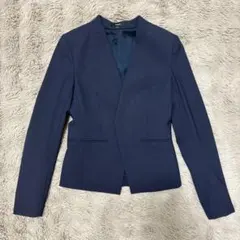 2025年最新】セオリー スーツの人気アイテム - メルカリ