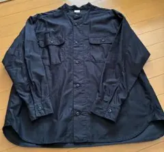 URBAN RESEARCH doorsレディースシャツ