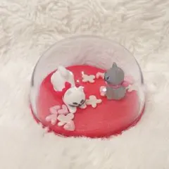 Item thumbnail for item f5ab1a5e-3a9e-41f9-9104-b06c9f7120c6