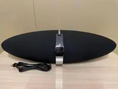 2025年最新】Bowers Wilkins Zeppelinの人気アイテム - メルカリ