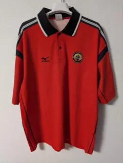 【非売品】修造チャレンジ スウェットトレーナー mizuno L 非売品】修造チャレンジ スウェットトレーナー mizuno L MIZUNO ミズノ