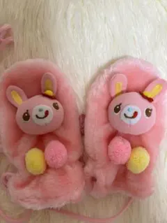 Item thumbnail for item 9fa6338f-0a00-4d1f-b311-c663defaa908