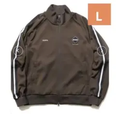 Item thumbnail for item 4991a252-44e6-4205-8774-464d18188d7e