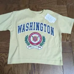 Item thumbnail for item 4029243e-536e-416e-bf26-17d849f24e63